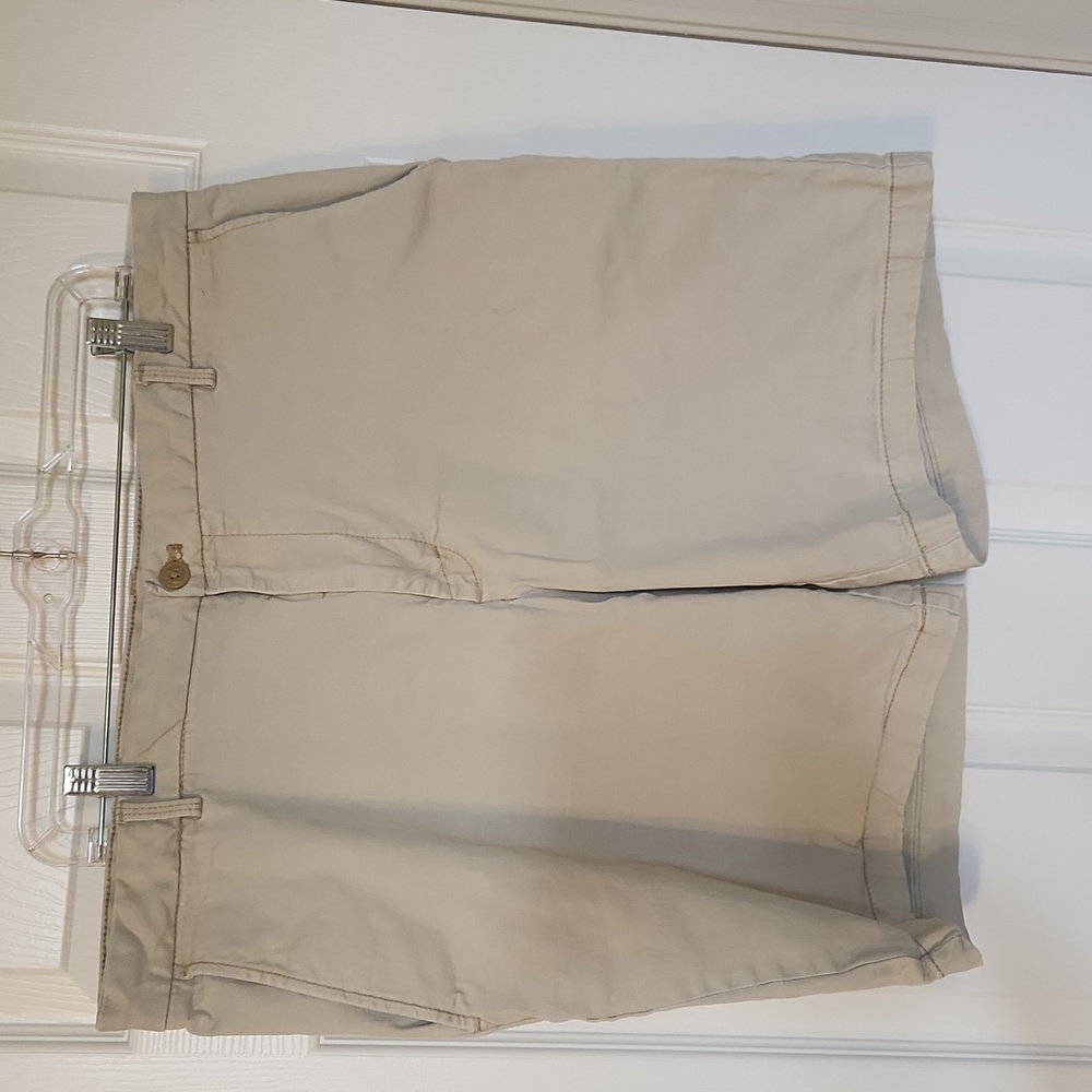 Men's Shorts